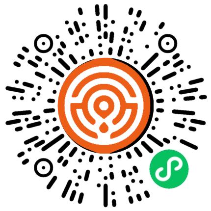 北京思明启创科技有限公司中小学教师扫码投递简历