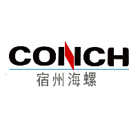 企业logo