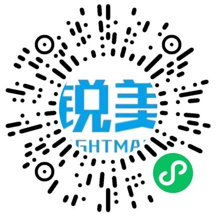 上海锐美企业管理咨询有限公司洛阳分公司猎头服务/人才顾问扫码投递简历