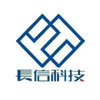 企业logo