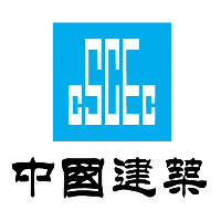 企业logo