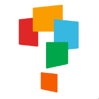 企业logo