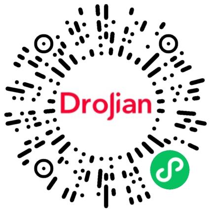 郑州卓见软件科技有限公司APP/移动开发工程师扫码投递简历