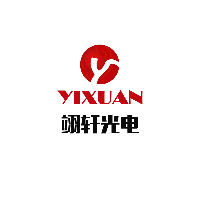 河南翊轩光电科技有限公司