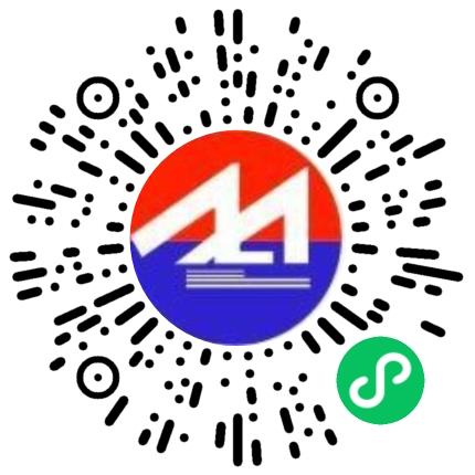 马鞍山市粤美金属制品科技实业有限公司机械工艺/制程工程师扫码投递简历