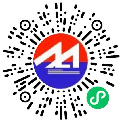 马鞍山市粤美金属制品科技实业有限公司管培生扫码投递简历