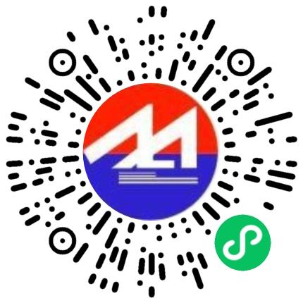 马鞍山市粤美金属制品科技实业有限公司机械工艺/制程工程师扫码投递简历