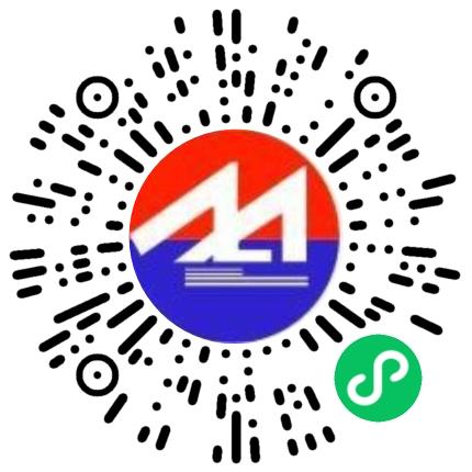 马鞍山市粤美金属制品科技实业有限公司机械质检员扫码投递简历