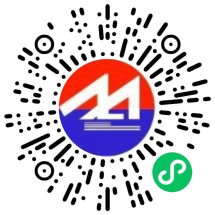 马鞍山市粤美金属制品科技实业有限公司机械工艺/制程工程师扫码投递简历