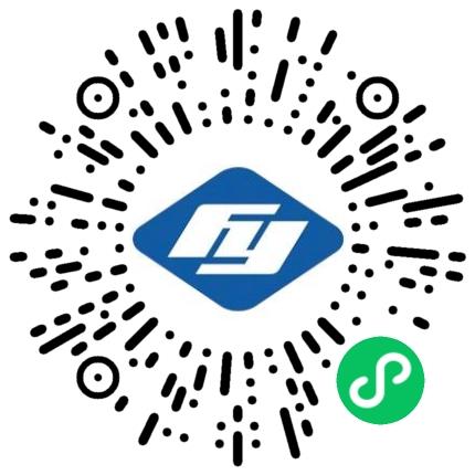 福耀玻璃工业集团股份有限公司车身/附件工程师扫码投递简历