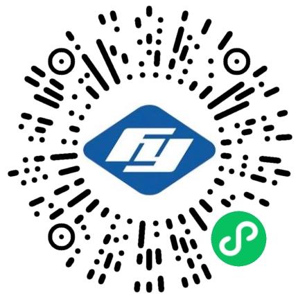 福耀玻璃工业集团股份有限公司工业设计师扫码投递简历