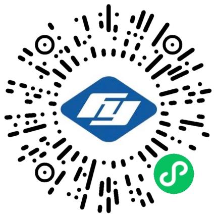 福耀玻璃工业集团股份有限公司工业设计师扫码投递简历