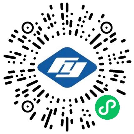 福耀玻璃工业集团股份有限公司汽车检测工程师扫码投递简历