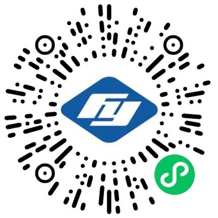 福耀玻璃工业集团股份有限公司汽车工艺/制程工程师扫码投递简历