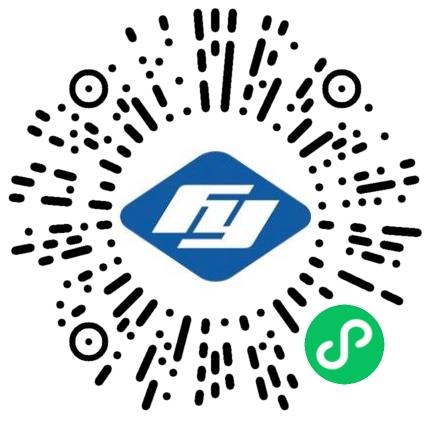 福耀玻璃工业集团股份有限公司汽车维修/保养员扫码投递简历