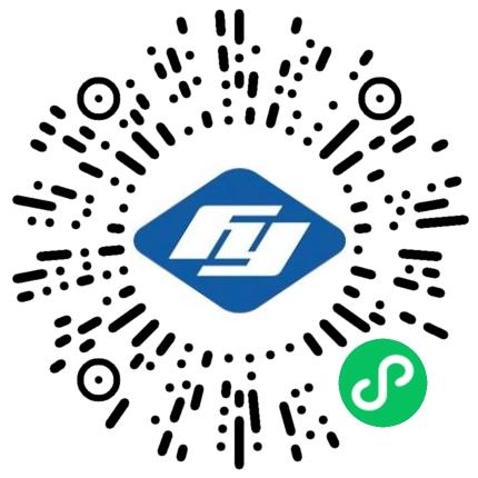 福耀玻璃工业集团股份有限公司生产项目管理扫码投递简历