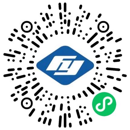 福耀玻璃工业集团股份有限公司会计扫码投递简历