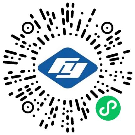 福耀玻璃工业集团股份有限公司人力资源专员/人事助理扫码投递简历