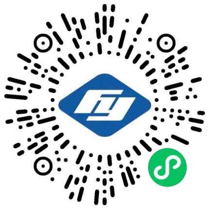 福耀玻璃工业集团股份有限公司生产计划/调度员扫码投递简历