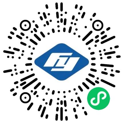 福耀玻璃工业集团股份有限公司汽车检测工程师扫码投递简历
