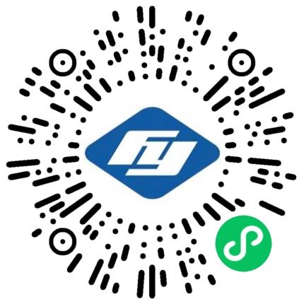 福耀玻璃工业集团股份有限公司汽车工艺/制程工程师扫码投递简历