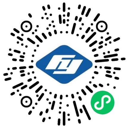 福耀玻璃工业集团股份有限公司汽车维修/保养员扫码投递简历