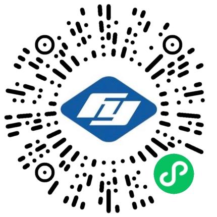 福耀玻璃工业集团股份有限公司软件工程师扫码投递简历