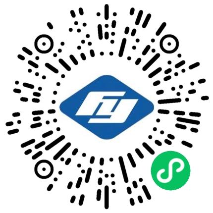 福耀玻璃工业集团股份有限公司会计扫码投递简历