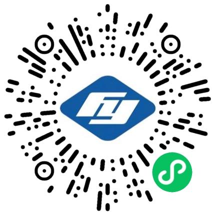 福耀玻璃工业集团股份有限公司销售文员扫码投递简历