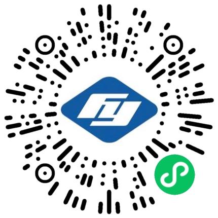 福耀玻璃工业集团股份有限公司采购专员/助理扫码投递简历