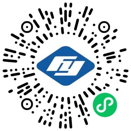 福耀玻璃工业集团股份有限公司机械研发工程师扫码投递简历