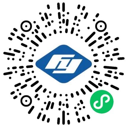 福耀玻璃工业集团股份有限公司工业设计师扫码投递简历