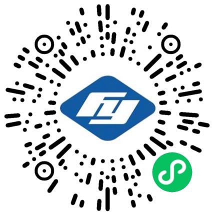 福耀玻璃工业集团股份有限公司机械结构工程师扫码投递简历