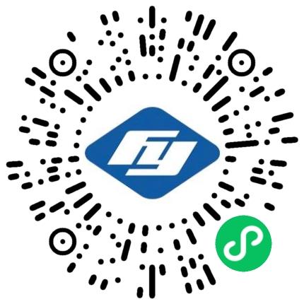 福耀玻璃工业集团股份有限公司销售代表/业务员/销售助理扫码投递简历