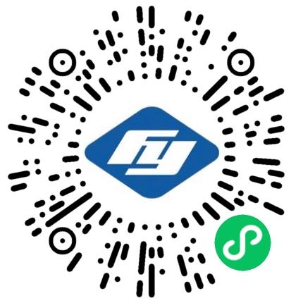 福耀玻璃工业集团股份有限公司生产产品管理扫码投递简历