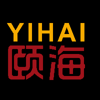 颐海（郑州）食品有限公司
