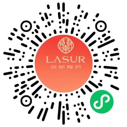 兰树化妆品股份有限公司市场督导扫码投递简历