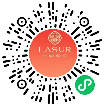 兰树化妆品股份有限公司市场推广专员/助理扫码投递简历