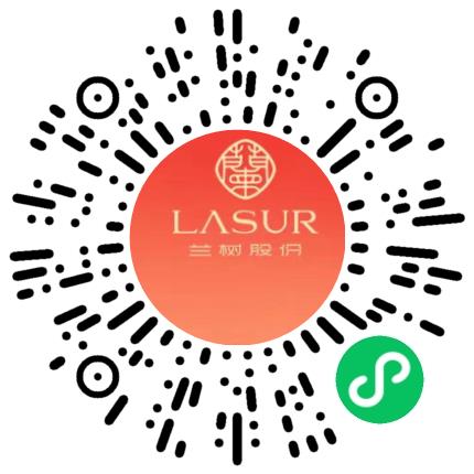 兰树化妆品股份有限公司市场督导扫码投递简历