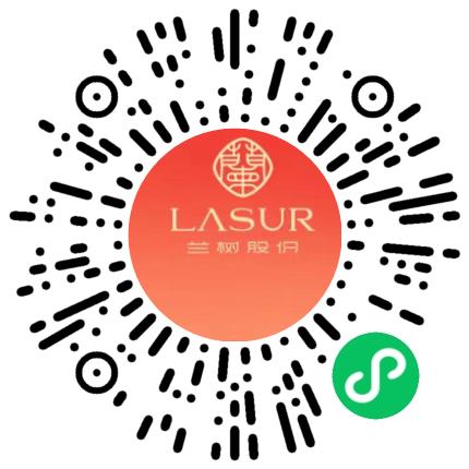 兰树化妆品股份有限公司市场专员/助理扫码投递简历