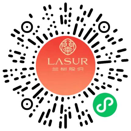 兰树化妆品股份有限公司市场督导扫码投递简历