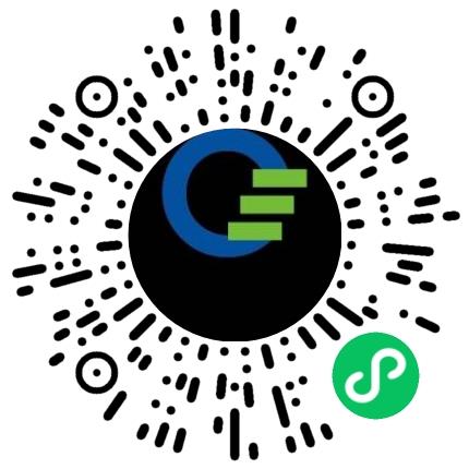 国新（河南）能源技术有限公司继电保护工程师扫码投递简历