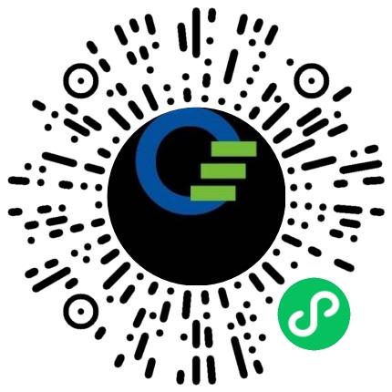 国新（河南）能源技术有限公司继电保护工程师扫码投递简历