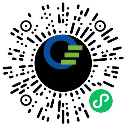 国新（河南）能源技术有限公司风电工程师扫码投递简历