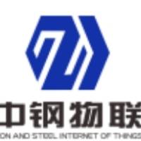 企业logo