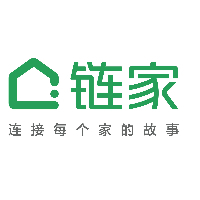 北京链家置地房地产经纪有限公司西城五路通街分公司