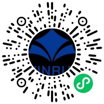 河南万润实业集团有限公司管培生扫码投递简历