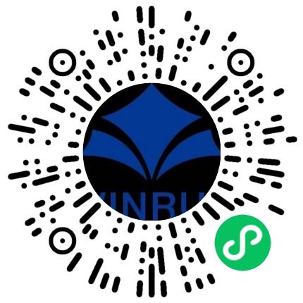 河南万润实业集团有限公司收银员扫码投递简历