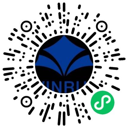 河南万润实业集团有限公司法务专员/助理扫码投递简历