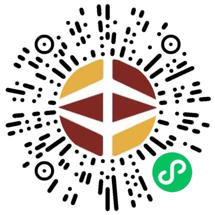 郑州中州餐饮管理有限公司餐厅服务员扫码投递简历